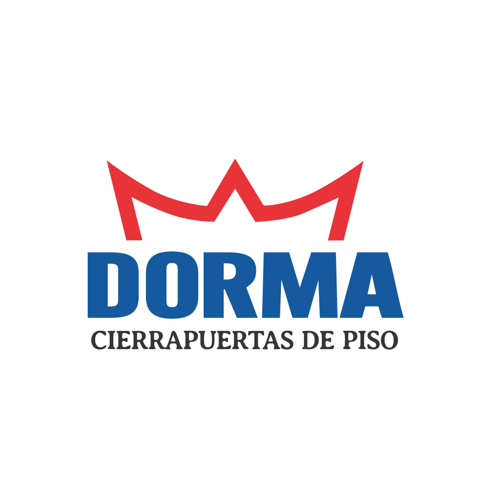 logo-dorma