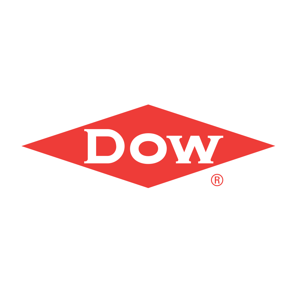 logo-dow