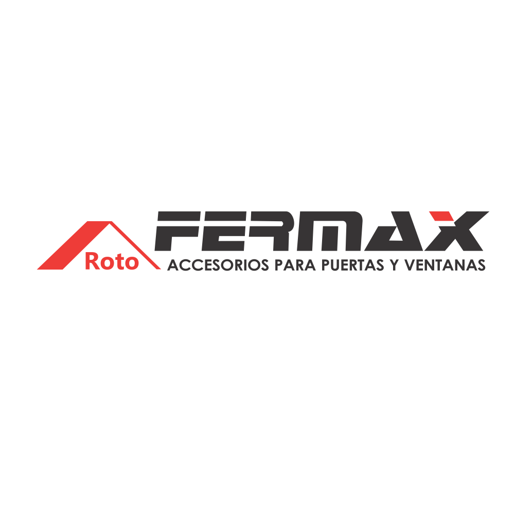 logo-fermax