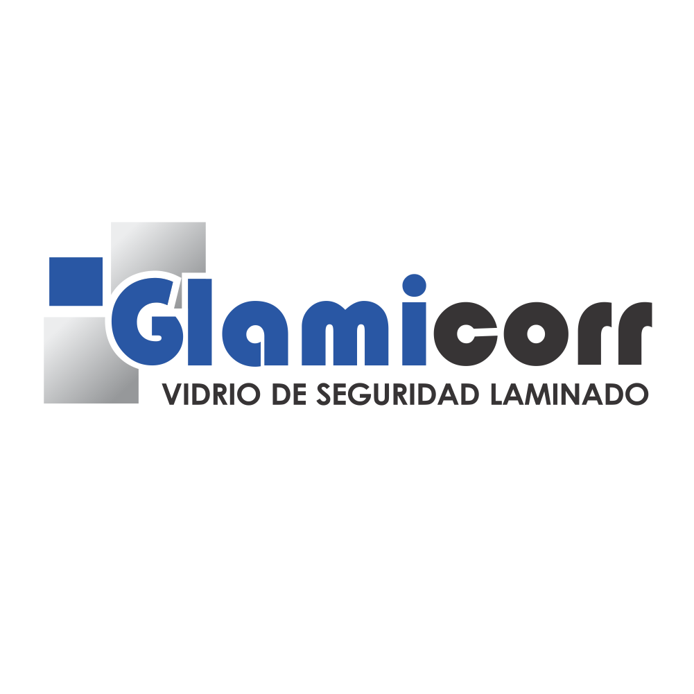 logo-glamicorr