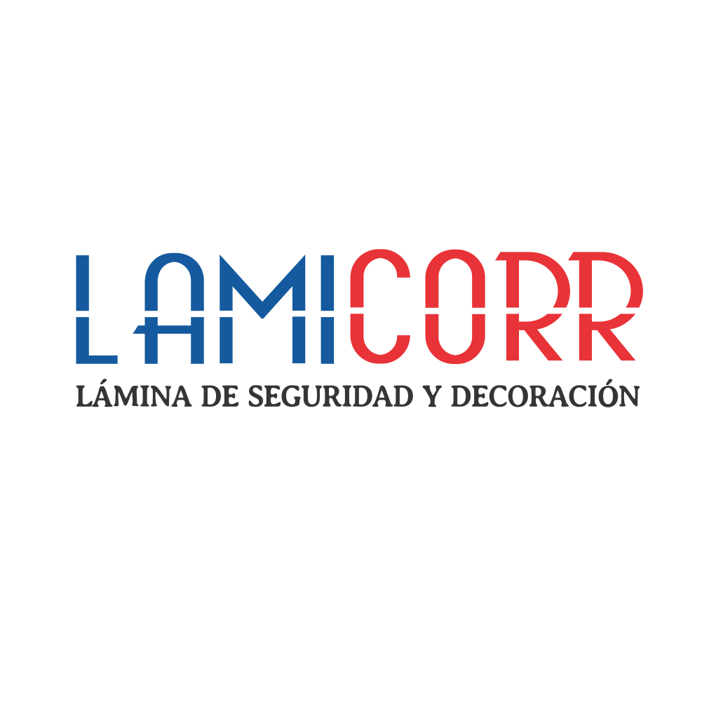 logo-lamicorr