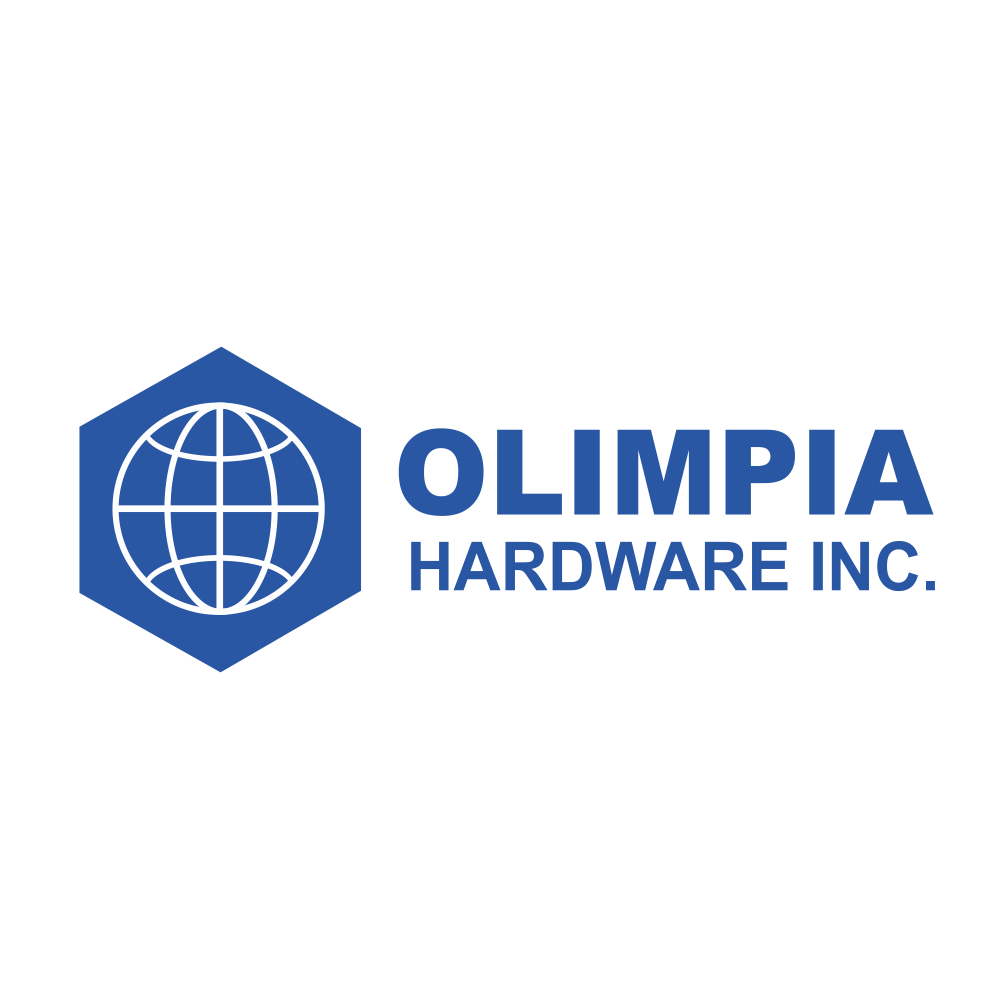 logo-olimpia