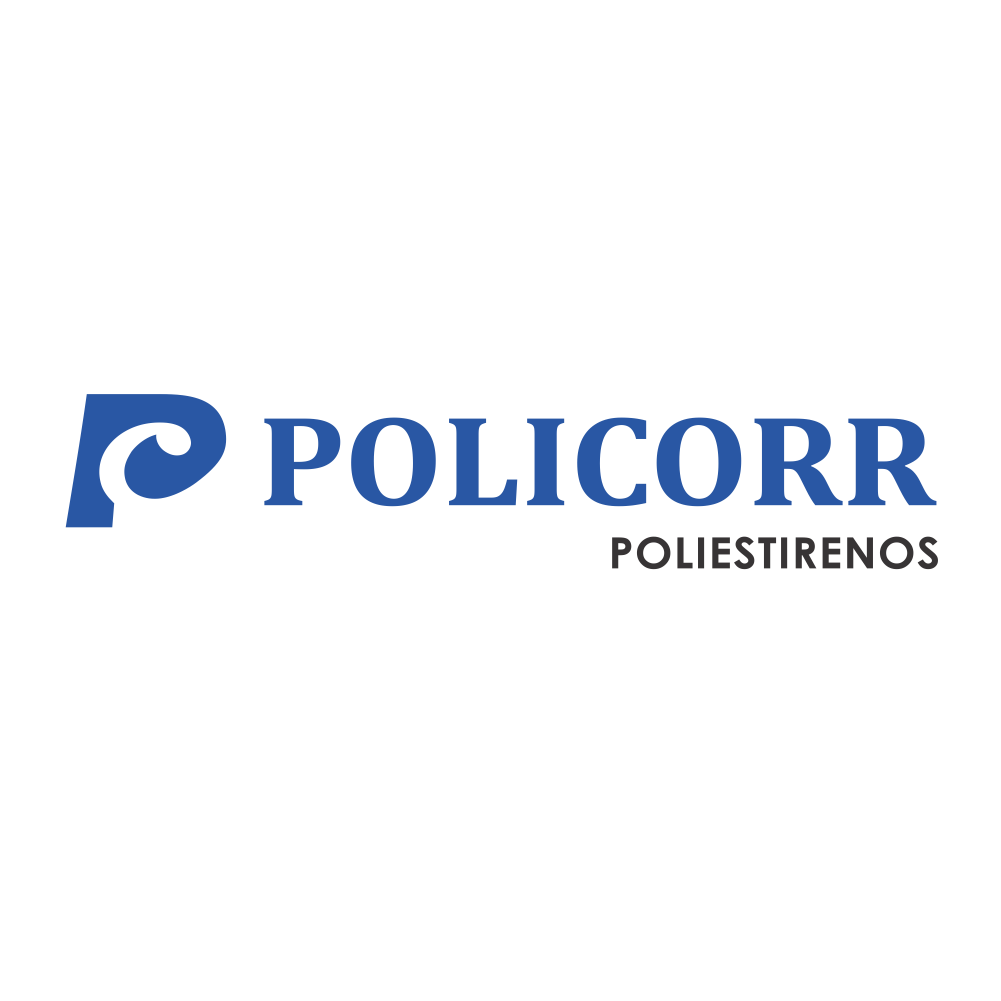 logo-policorr