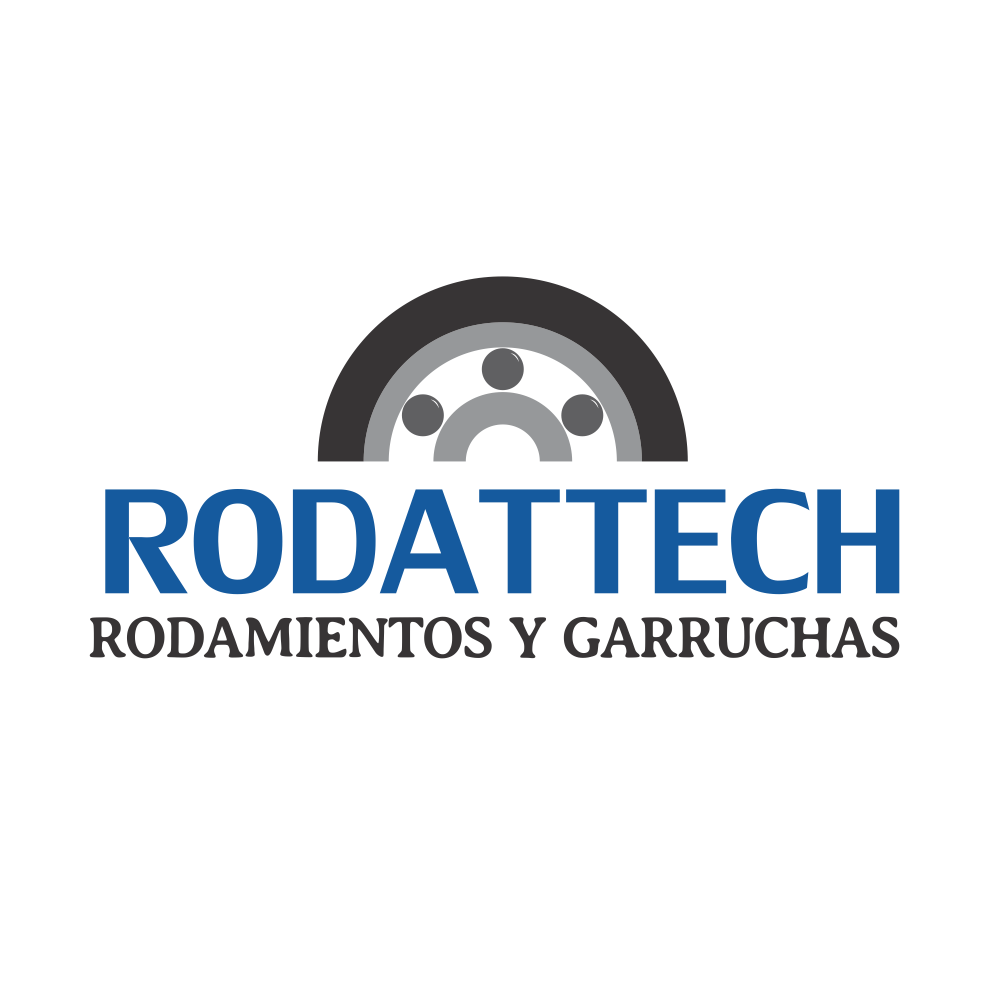 logo-rodatech