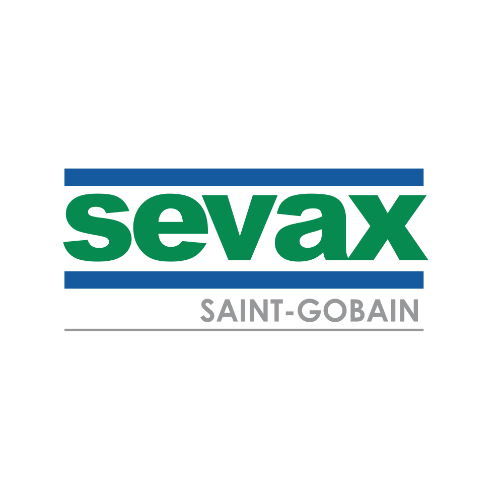 logo-sevax