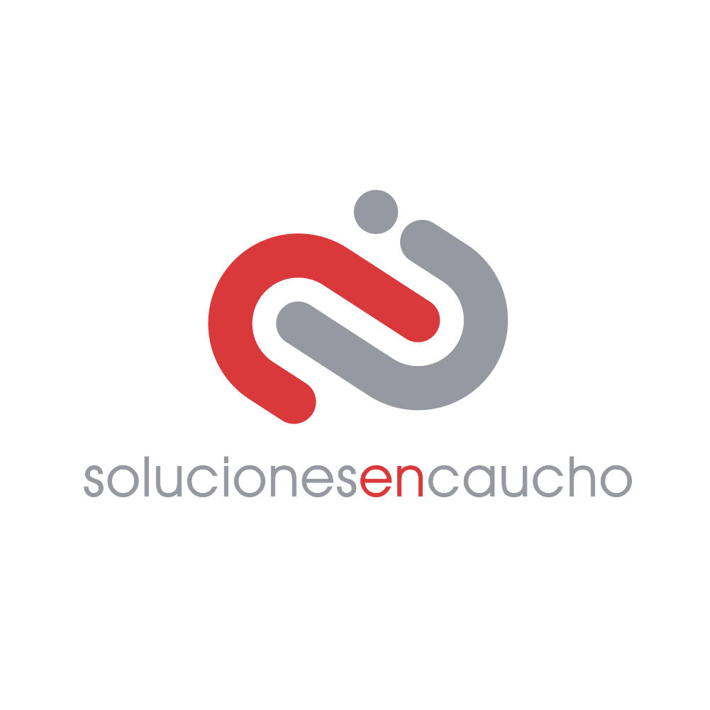 logo-soluciones-caucho