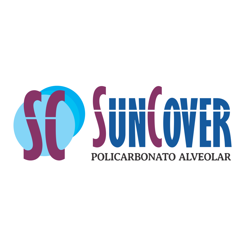 logo-suncover