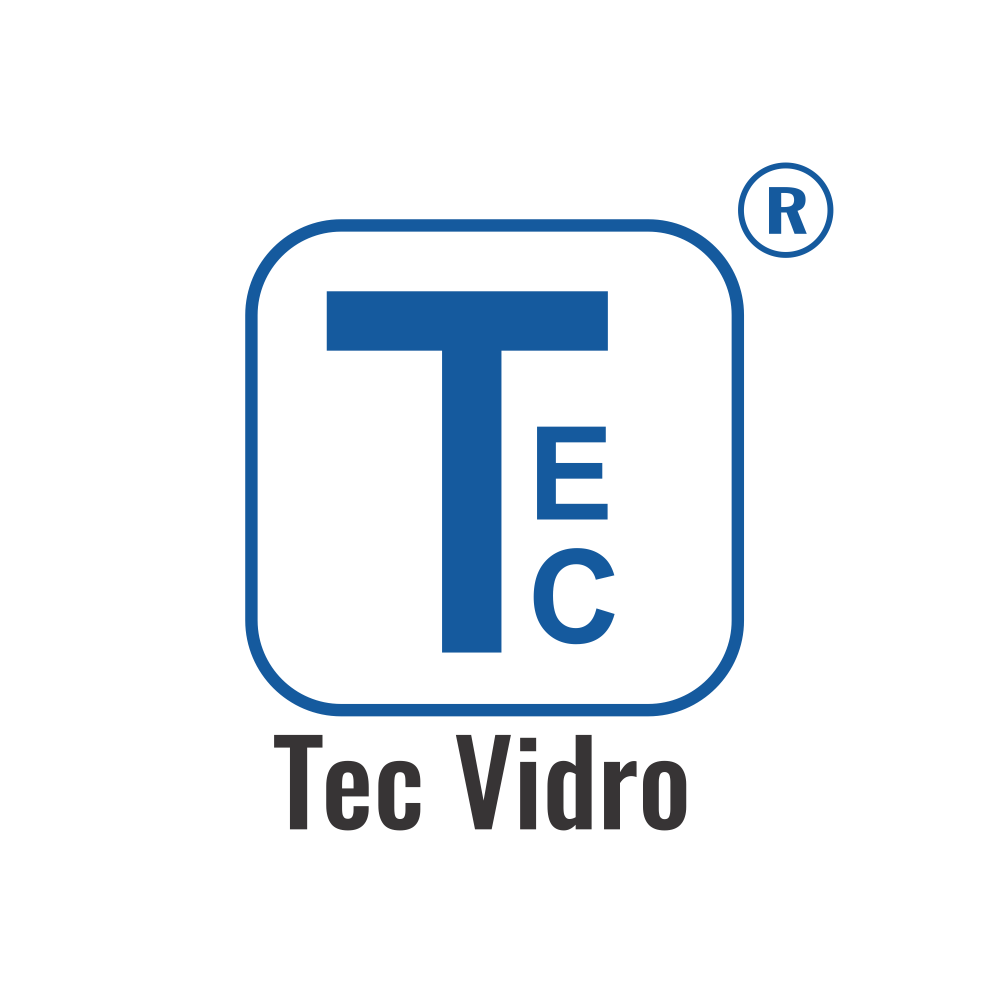 logo-tecvidro