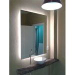 PEJO LED BAÑO MODE 3